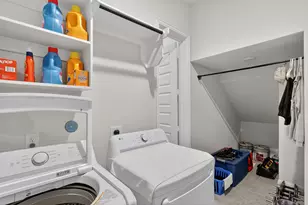 2525 Bramber Dr, College Station, TX 77845 - Photo 37