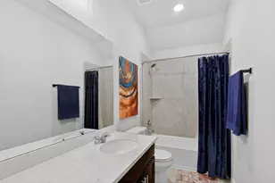 2525 Bramber Dr, College Station, TX 77845 - Photo 31