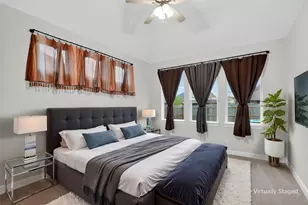 2525 Bramber Dr, College Station, TX 77845 - Photo 13