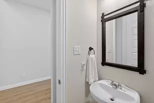 2525 Bramber Dr, College Station, TX 77845 - Photo 35