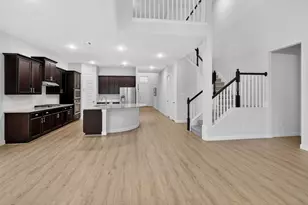 2525 Bramber Dr, College Station, TX 77845 - Photo 3