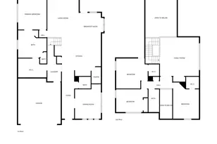 2525 Bramber Dr, College Station, TX 77845 - Photo 45