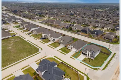 2525 Bramber Drive, College Station, TX 77845 - Photo 43