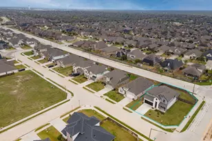 2525 Bramber Dr, College Station, TX 77845 - Photo 43