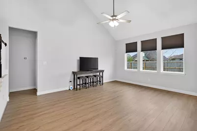 2525 Bramber Drive, College Station, TX 77845 - Photo 11