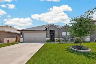 15359 Central Cres Dr, Roman Forest, TX 77357 - Photo 3