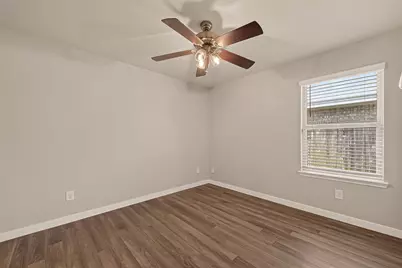 15359 Central Crescent Drive, Roman Forest, TX 77357 - Photo 23
