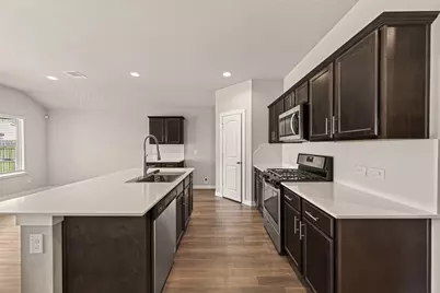 15359 Central Crescent Drive, Roman Forest, TX 77357 - Photo 15