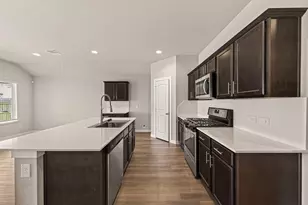 15359 Central Cres Dr, Roman Forest, TX 77357 - Photo 15