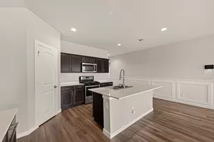 15359 Central Cres Dr, Roman Forest, TX 77357 - Photo 19