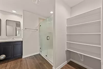 15359 Central Crescent Drive, Roman Forest, TX 77357 - Photo 37