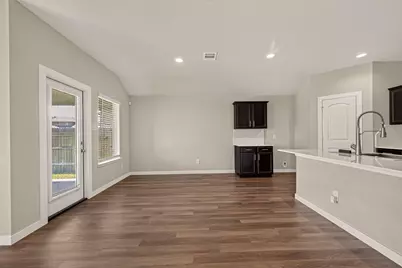 15359 Central Crescent Drive, Roman Forest, TX 77357 - Photo 13