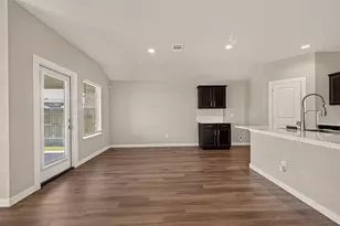 15359 Central Cres Dr, Roman Forest, TX 77357 - Photo 13
