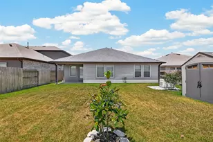 15359 Central Cres Dr, Roman Forest, TX 77357 - Photo 47