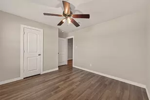 15359 Central Cres Dr, Roman Forest, TX 77357 - Photo 27