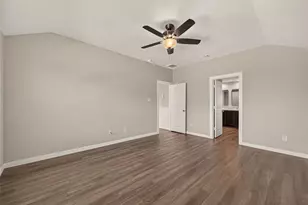 15359 Central Cres Dr, Roman Forest, TX 77357 - Photo 35