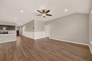 15359 Central Cres Dr, Roman Forest, TX 77357 - Photo 9