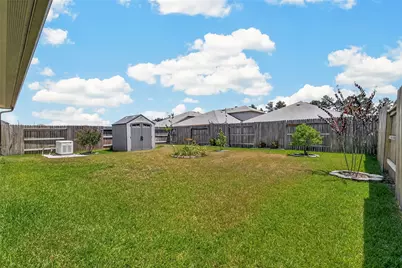 15359 Central Crescent Drive, Roman Forest, TX 77357 - Photo 45