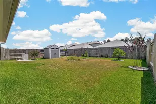 15359 Central Cres Dr, Roman Forest, TX 77357 - Photo 45