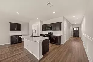 15359 Central Cres Dr, Roman Forest, TX 77357 - Photo 17