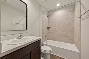 15359 Central Cres Dr, Roman Forest, TX 77357 - Photo 29