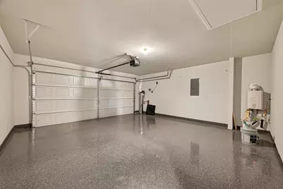 15359 Central Crescent Drive, Roman Forest, TX 77357 - Photo 43