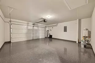 15359 Central Cres Dr, Roman Forest, TX 77357 - Photo 43