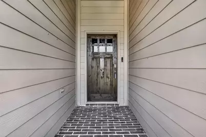 15359 Central Crescent Drive, Roman Forest, TX 77357 - Photo 5