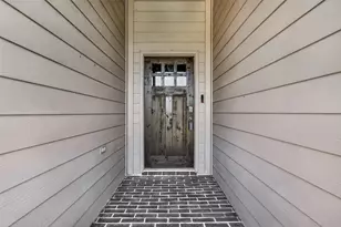 15359 Central Cres Dr, Roman Forest, TX 77357 - Photo 5