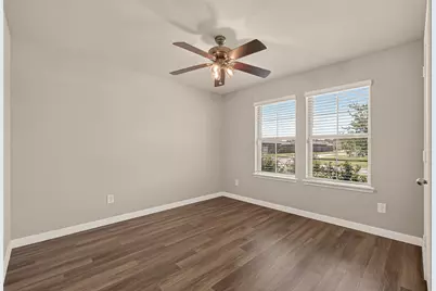 15359 Central Crescent Drive, Roman Forest, TX 77357 - Photo 25