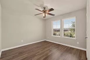 15359 Central Cres Dr, Roman Forest, TX 77357 - Photo 25