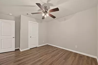 15359 Central Crescent Drive, Roman Forest, TX 77357 - Photo 31