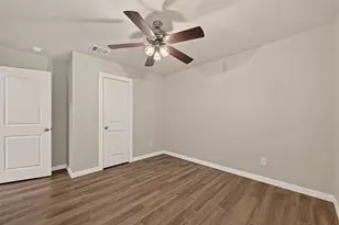 15359 Central Cres Dr, Roman Forest, TX 77357 - Photo 31