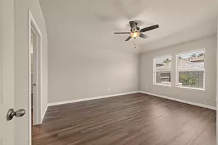 15359 Central Cres Dr, Roman Forest, TX 77357 - Photo 33