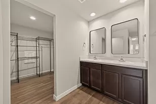 15359 Central Cres Dr, Roman Forest, TX 77357 - Photo 39