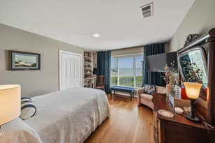 138 N Burnett Dr, Baytown, TX 77520 - Photo 15