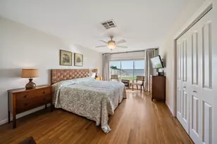 138 N Burnett Dr, Baytown, TX 77520 - Photo 13