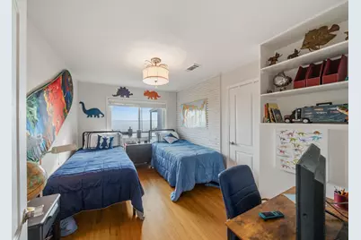 138 N Burnett Drive, Baytown, TX 77520 - Photo 17