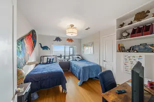 138 N Burnett Dr, Baytown, TX 77520 - Photo 17