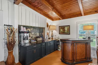 138 N Burnett Drive, Baytown, TX 77520 - Photo 19