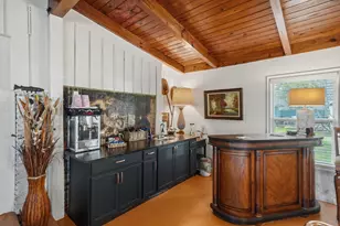 138 N Burnett Dr, Baytown, TX 77520 - Photo 19