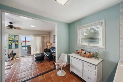 138 N Burnett Drive, Baytown, TX 77520 - Photo 23