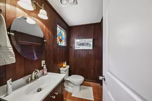 138 N Burnett Dr, Baytown, TX 77520 - Photo 21