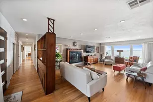 138 N Burnett Dr, Baytown, TX 77520 - Photo 7