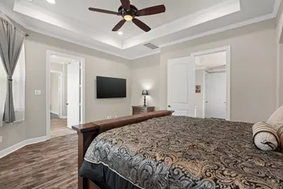 4081 Windsor Chase Drive, Spring, TX 77386 - Photo 25