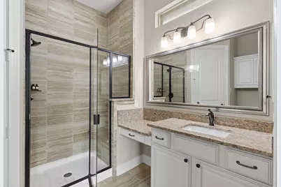 4081 Windsor Chase Drive, Spring, TX 77386 - Photo 21