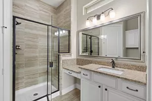 4081 Windsor Chase Dr, Spring, TX 77386 - Photo 21