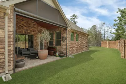 4081 Windsor Chase Drive, Spring, TX 77386 - Photo 39