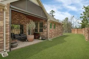 4081 Windsor Chase Dr, Spring, TX 77386 - Photo 39