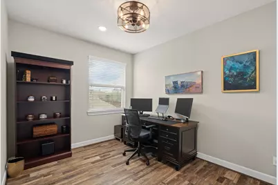 4081 Windsor Chase Drive, Spring, TX 77386 - Photo 33